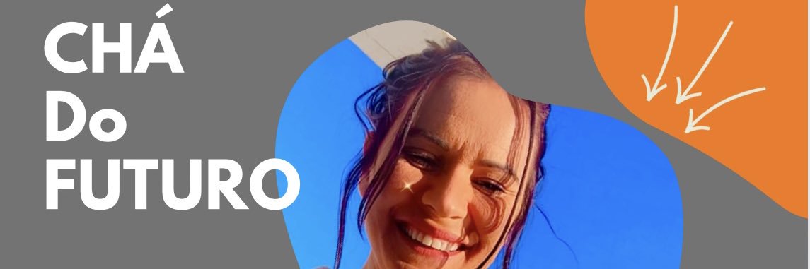 SandraInacioIBZ's profile banner image