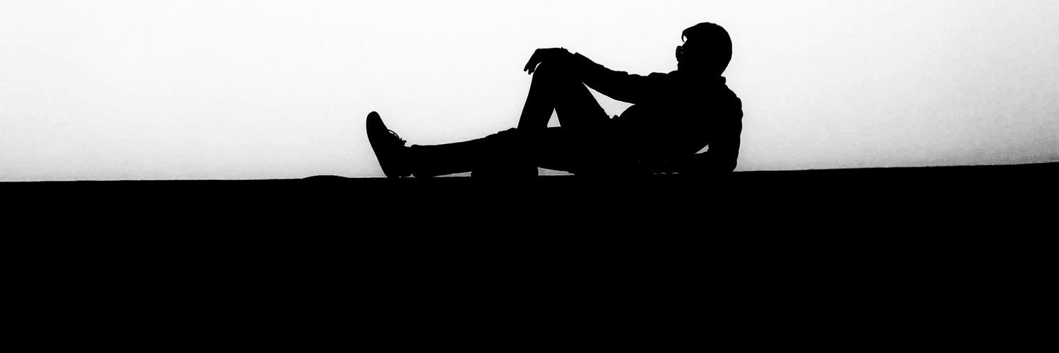 selva0596's profile banner image