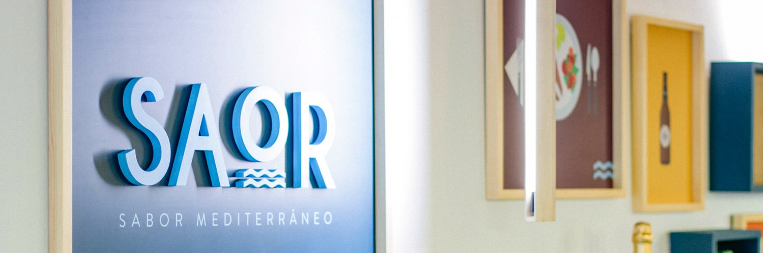 SaorValencia's profile banner image