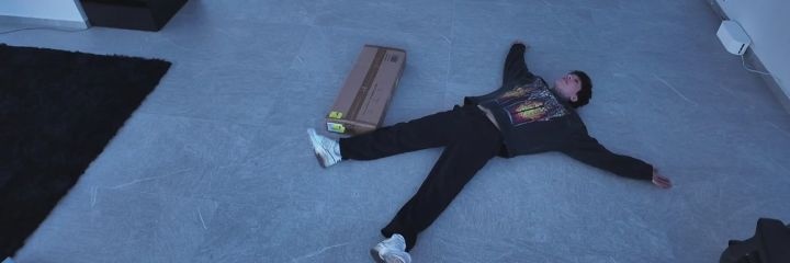 IvanaMel184's profile banner image