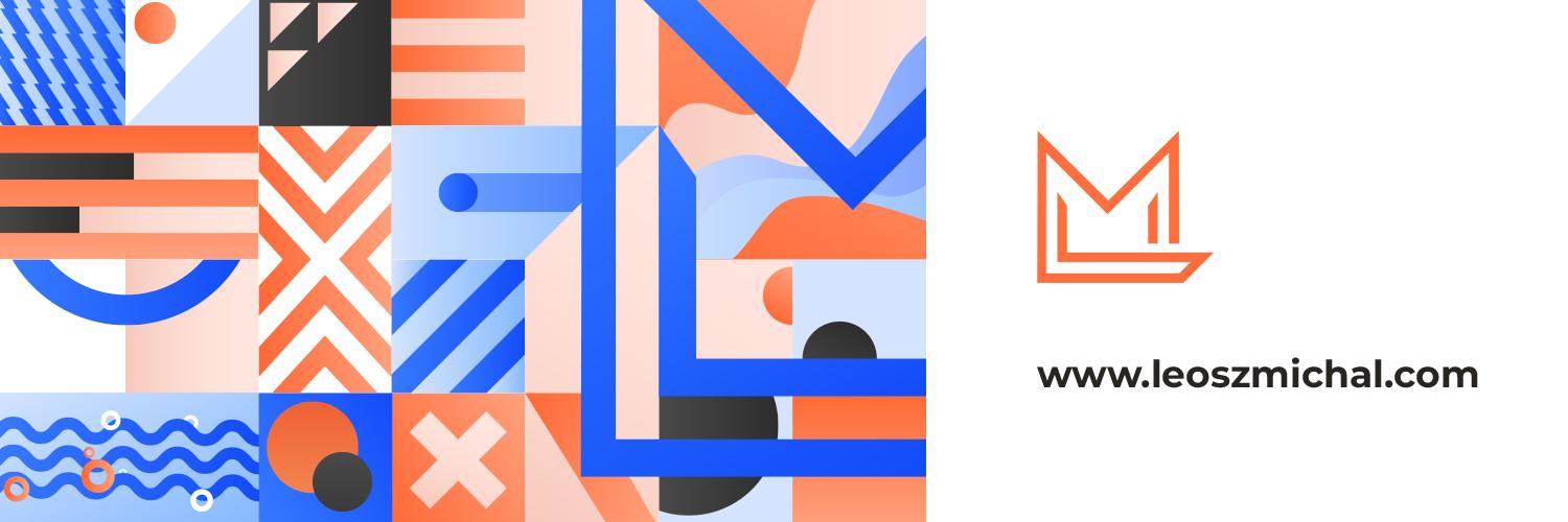 micleo22's profile banner image