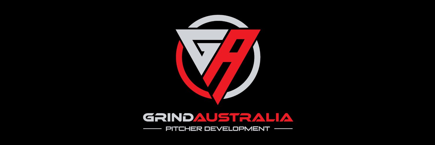 sgp4's profile banner image