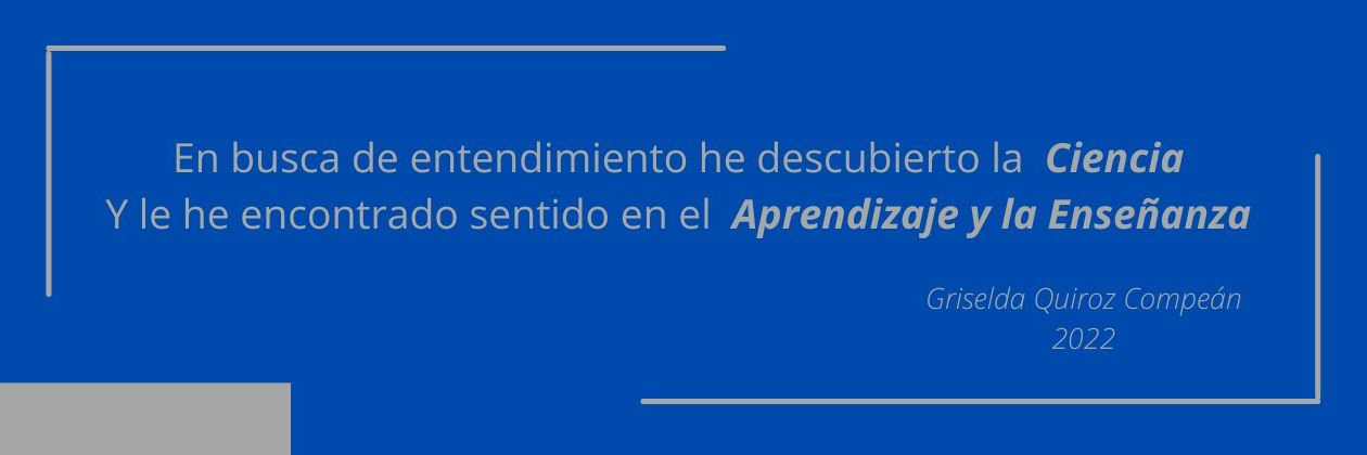 GQuiroz2004's profile banner image