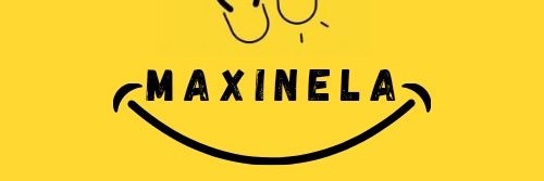 steliodrizzle's profile banner image