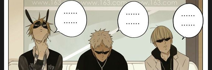 DropNothe's profile banner image