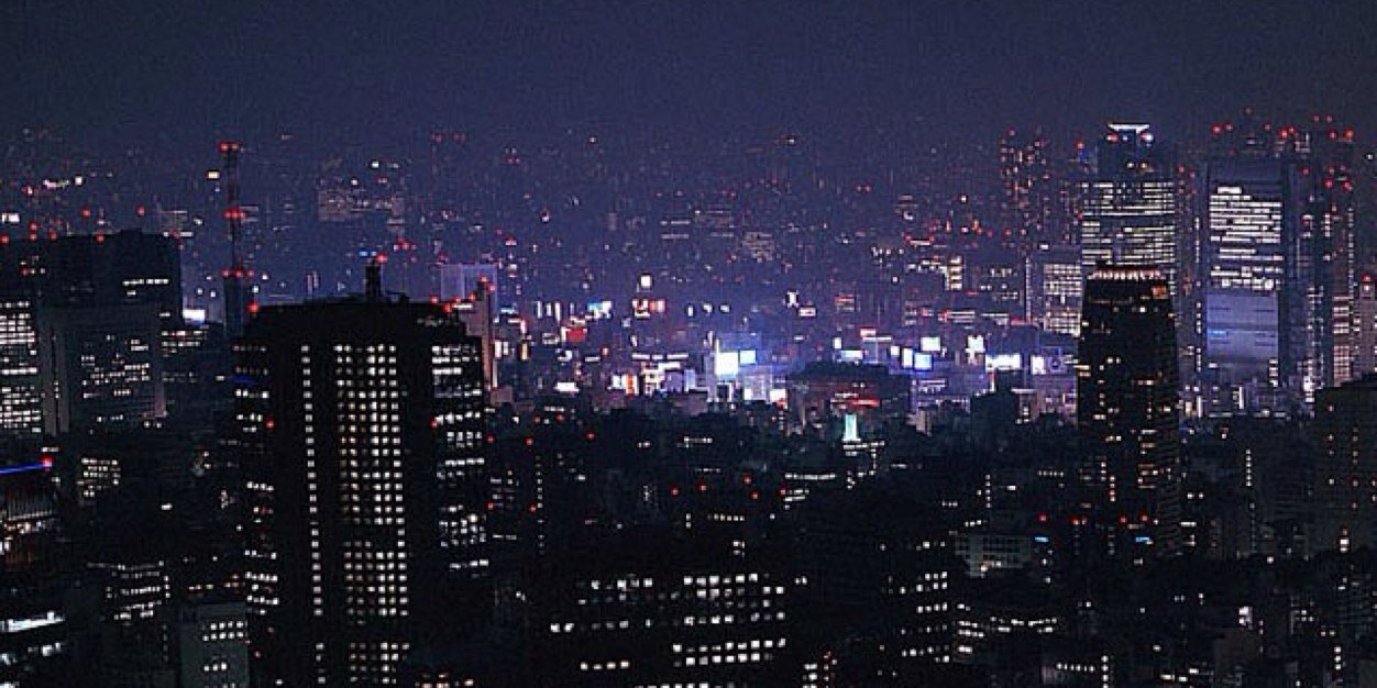 fernanduuuh_'s profile banner image