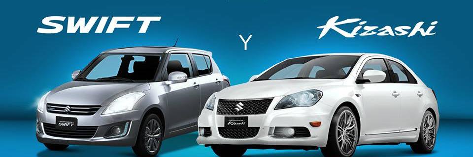 Suzuki_Saltillo's profile banner image