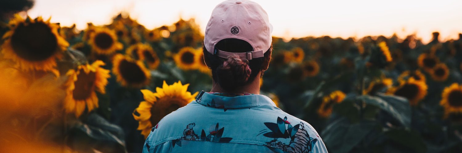 Benny Freestyles banner