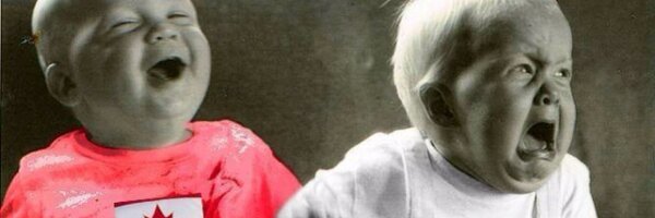 MikeTGiven Profile Banner