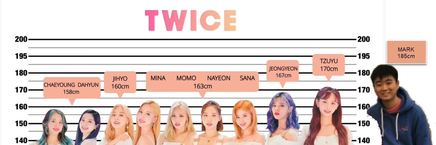 Twikkkky's profile banner image