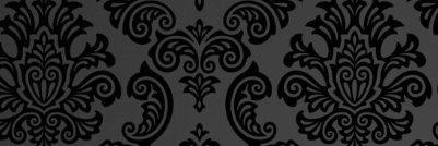 melacap's profile banner image