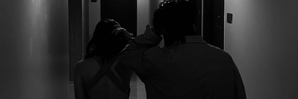 cheka banner