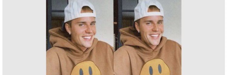 shaspi0la's profile banner image