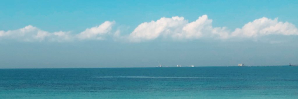 bin_theyab1's profile banner image