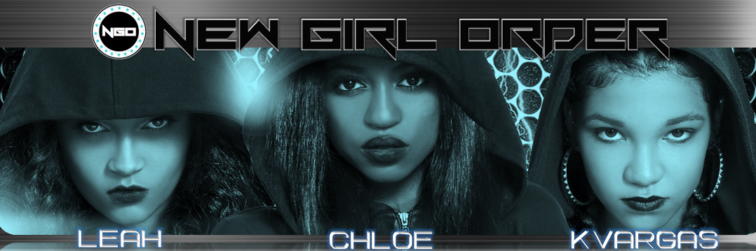 NGORevolution's profile banner image