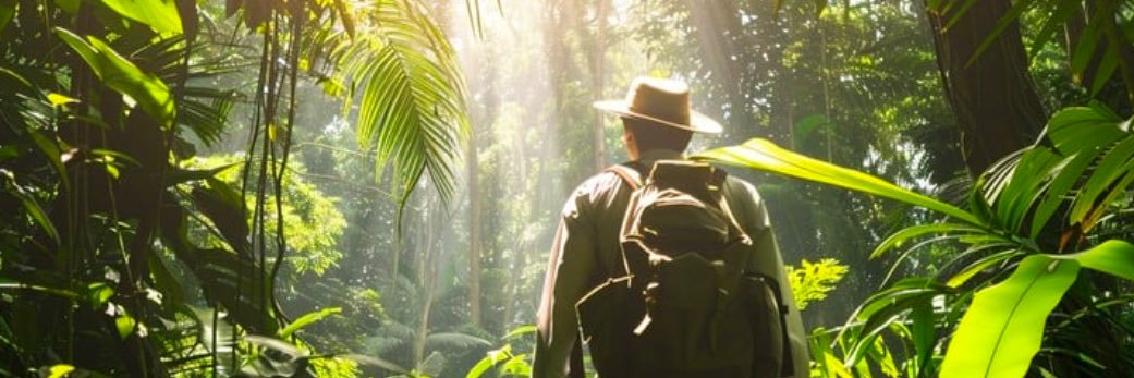 ukdadventure's profile banner image