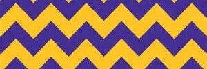 HancevilleMS's profile banner image