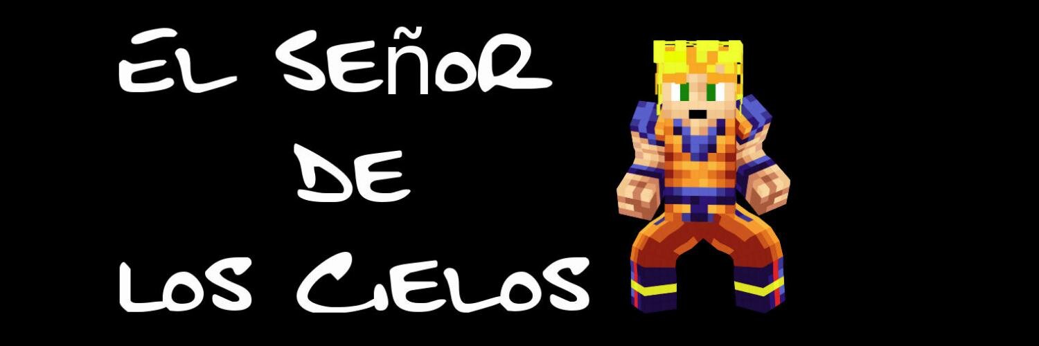 LordSkies's profile banner image