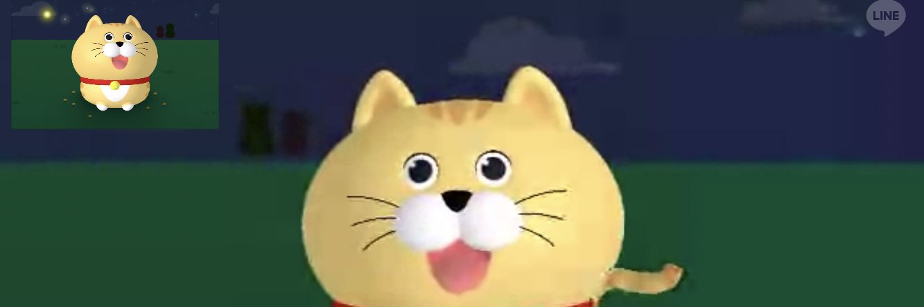 mintxgum's profile banner image
