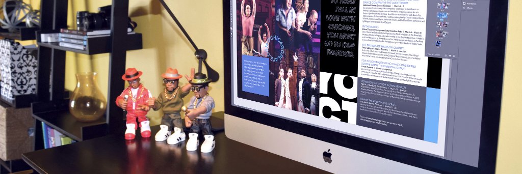 LisaCainDesign's profile banner image