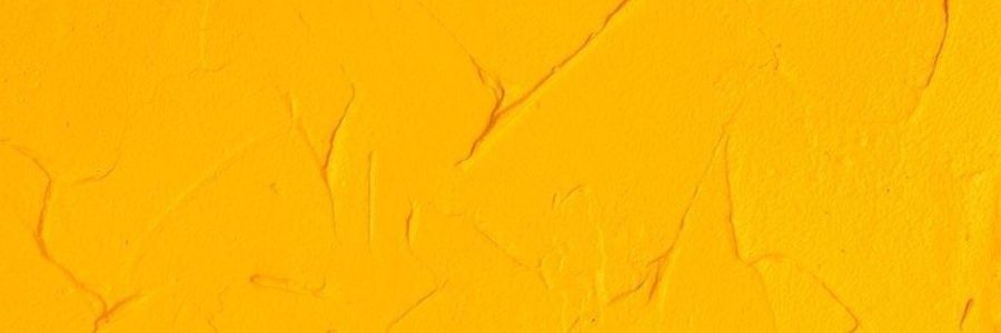 CarlaMessori's profile banner image