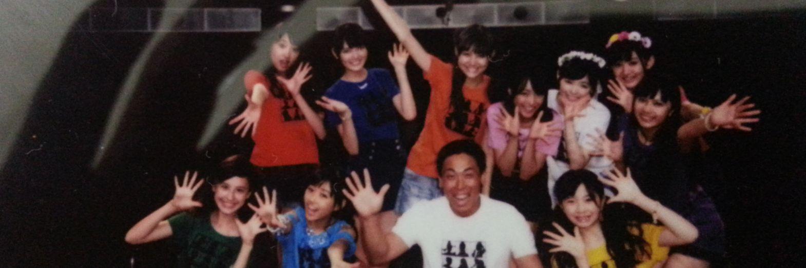 勇 士 (@sancarq11) / Posts / X