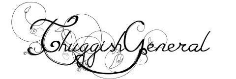 ThuggishGeneral's profile banner image