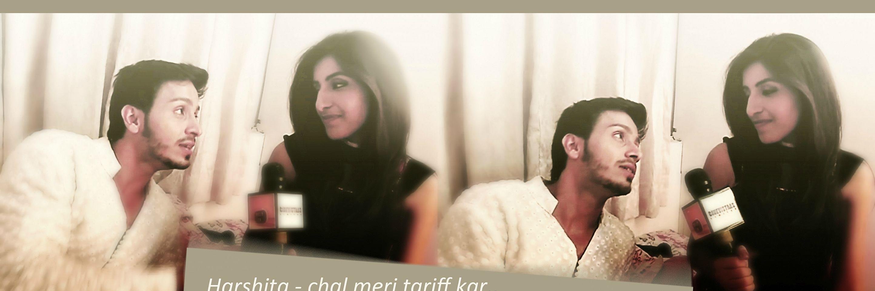Parsh_Web's profile banner image