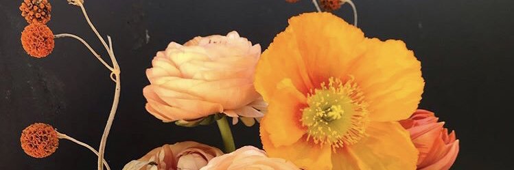 BritYeager's profile banner image
