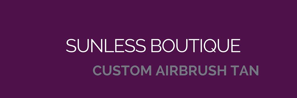 SunlessBoutique's profile banner image