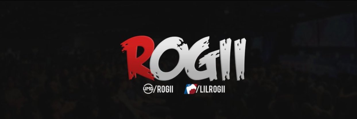 rog banner
