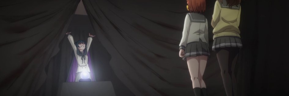 Ark banner