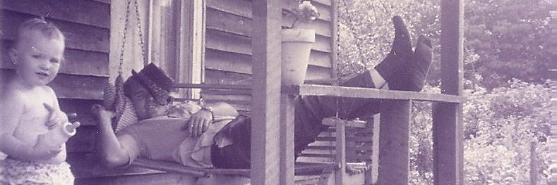 WeetaG63's profile banner image