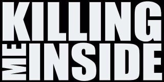 StreetteamKDR_'s profile banner image