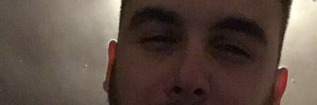 GravzyIT's profile banner image