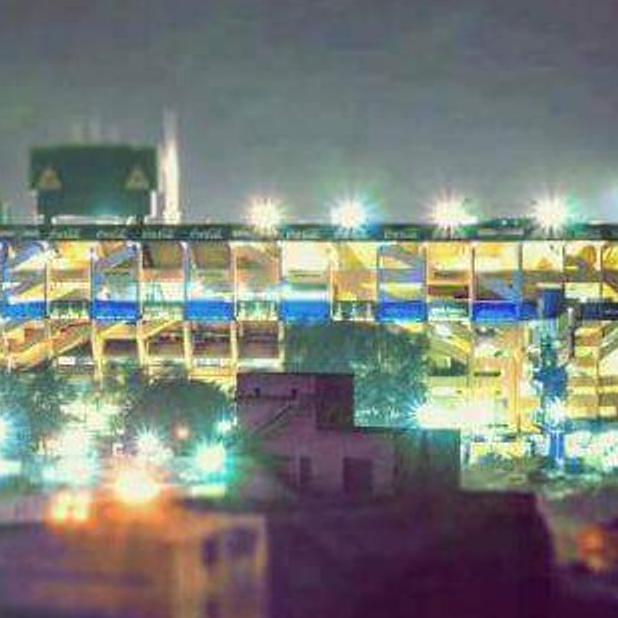 SimonQuinteros's profile banner image