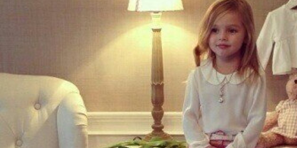 PapaRossPC's profile banner image