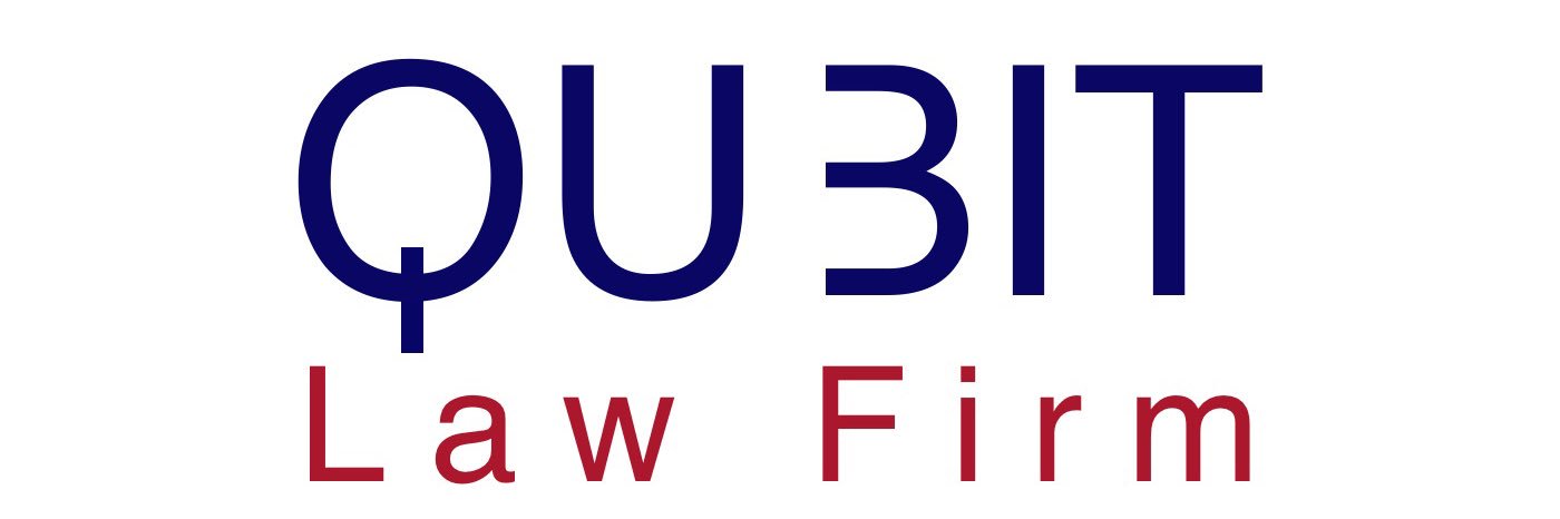 Massimiliano Nicotra banner