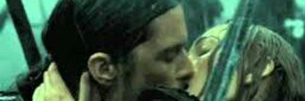 RadiantSails Profile Banner