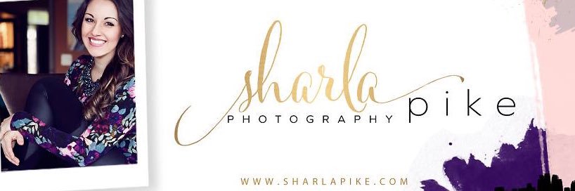 sharlapike's profile banner image