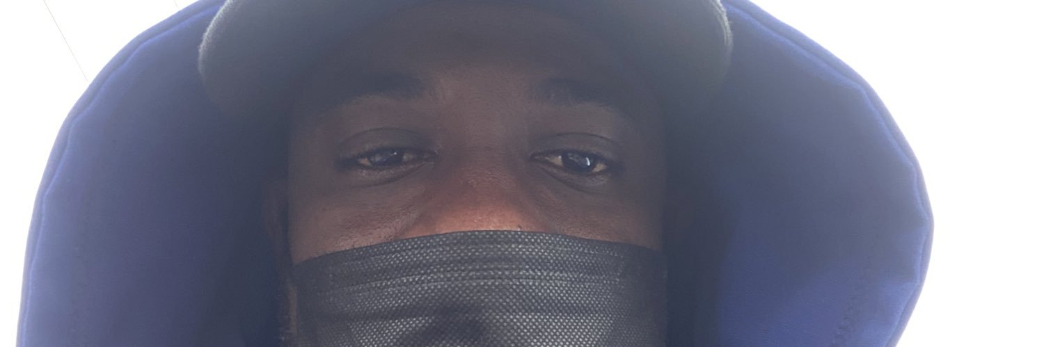 Timmydre's profile banner image