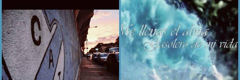 MillerJimee's profile banner image