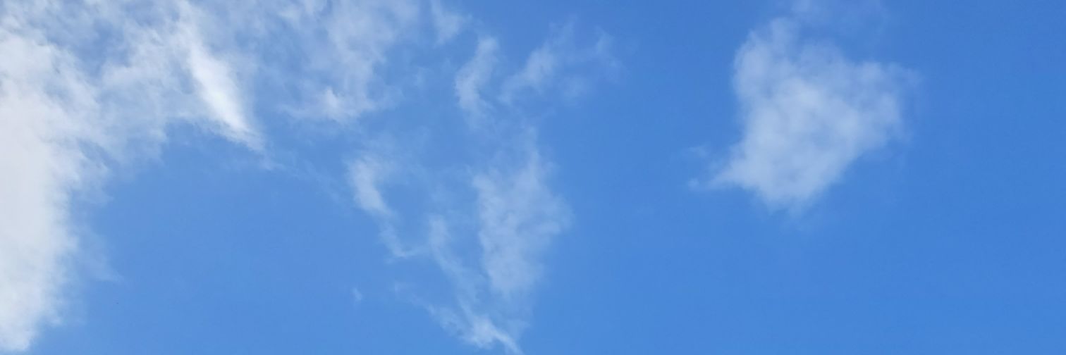 kana_hiro_'s profile banner image