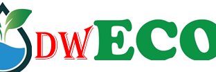 eldannywanderi's profile banner image