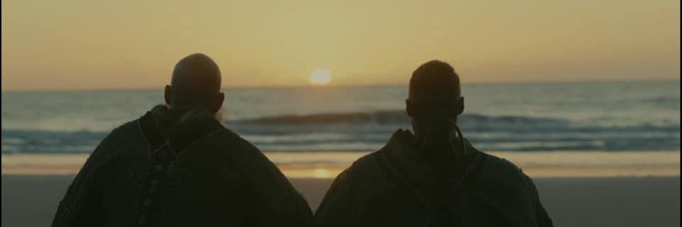 crfbrandon's profile banner image
