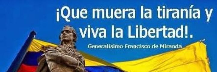 karín Ruíz banner