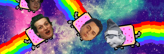 Slappy_1039's profile banner image
