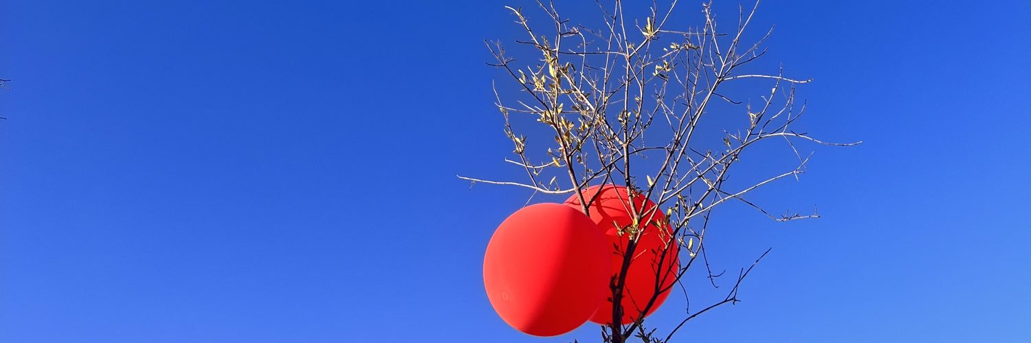 Masego Motsogi banner