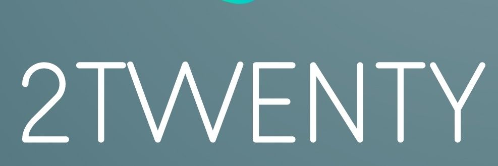 2TwentyBoutique's profile banner image