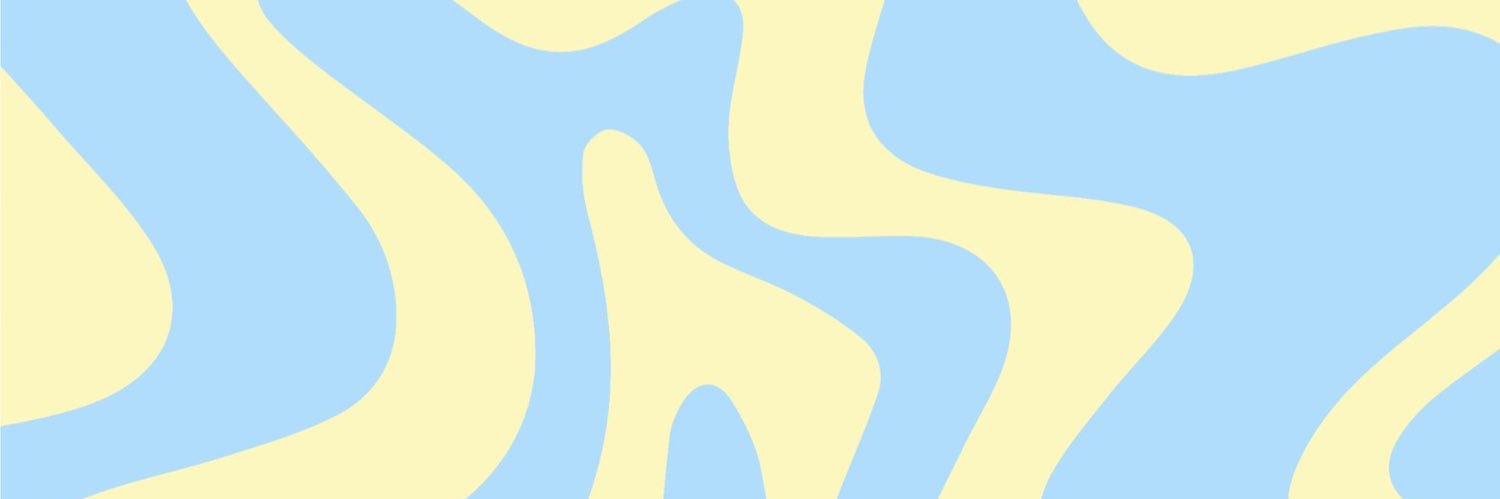 ShyyTx's profile banner image